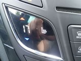 Used Vauxhall Insignia