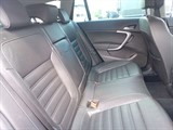Used Vauxhall Insignia
