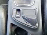 Used Vauxhall Insignia