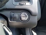 Used Vauxhall Insignia