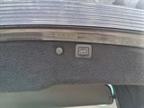 Used Vauxhall Insignia
