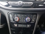 Used Vauxhall Mokka X
