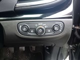 Used Vauxhall Mokka X