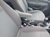 Used Vauxhall Mokka X