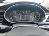 Used Vauxhall Mokka X