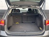 Used Volkswagen Golf