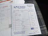 Used Volkswagen Golf