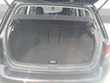 Used Volkswagen Golf