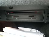 Used Volkswagen Golf