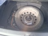 Used Volkswagen Golf