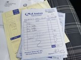 Used Volkswagen Golf