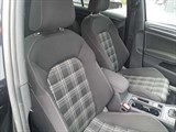 Used Volkswagen Golf