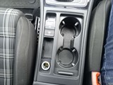Used Volkswagen Golf