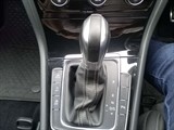 Used Volkswagen Golf