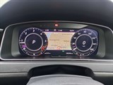 Used Volkswagen Golf