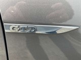 Used Volkswagen Golf