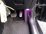 Used Volkswagen Golf