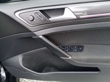 Used Volkswagen Golf