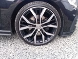 Used Volkswagen Golf