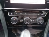 Used Volkswagen Golf