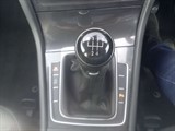Used Volkswagen Golf
