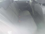 Used Volkswagen Golf