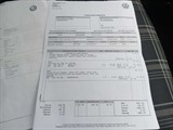 Used Volkswagen Golf