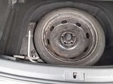 Used Volkswagen Golf