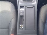 Used Volkswagen Golf