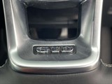 Used Volkswagen Golf