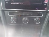 Used Volkswagen Golf