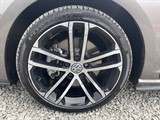 Used Volkswagen Golf