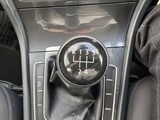 Used Volkswagen Golf