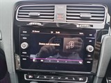 Used Volkswagen Golf