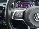 Used Volkswagen Golf