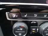 Used Volkswagen Golf