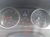 Used Volkswagen Golf