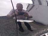 Used Volkswagen Golf