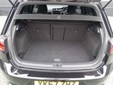 Used Volkswagen Golf