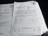 Used Volkswagen Golf