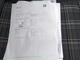 Used Volkswagen Golf