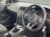Used Volkswagen Golf