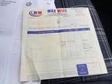 Used Volkswagen Golf