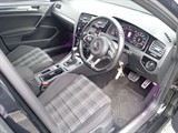 Used Volkswagen Golf