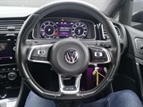 Used Volkswagen Golf
