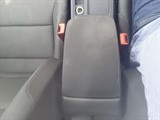 Used Volkswagen Golf