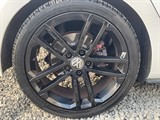 Used Volkswagen Golf