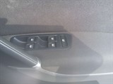 Used Volkswagen Golf