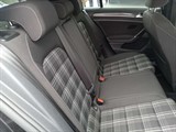 Used Volkswagen Golf