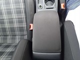 Used Volkswagen Golf